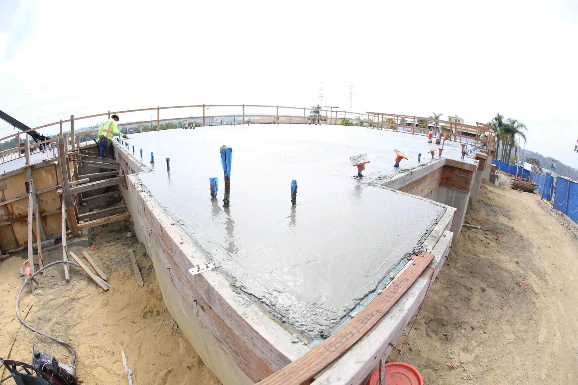 Hero-EL-Camino-Real