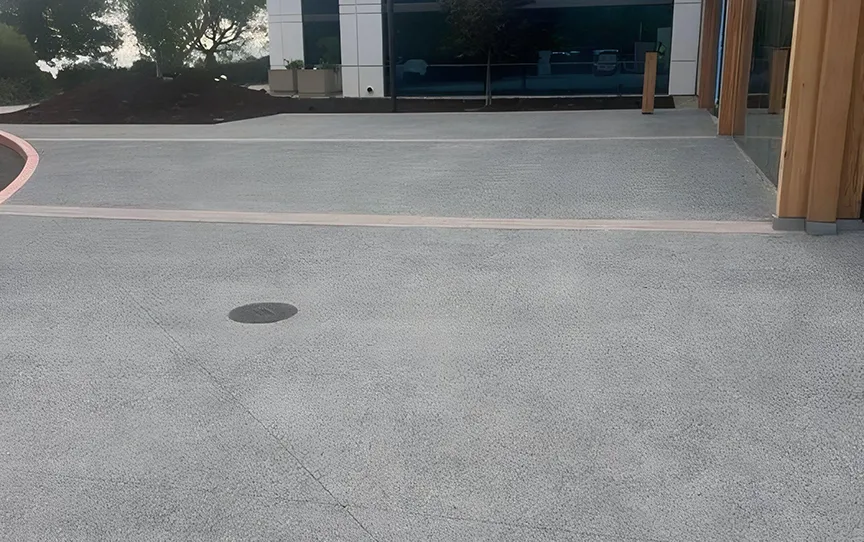 roadway-improvements