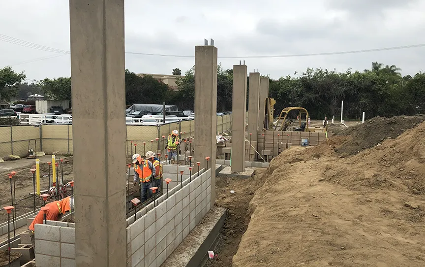 sitework