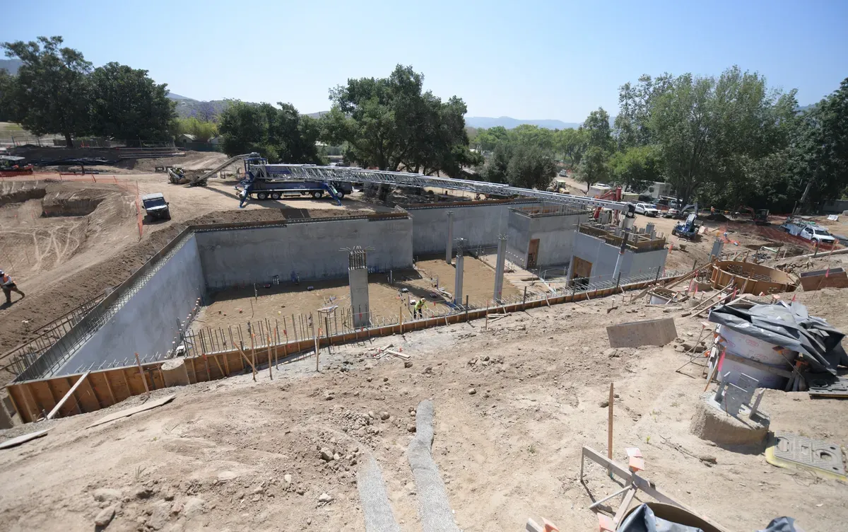 structural-concrete